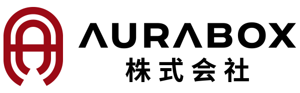AURABOX株式会社